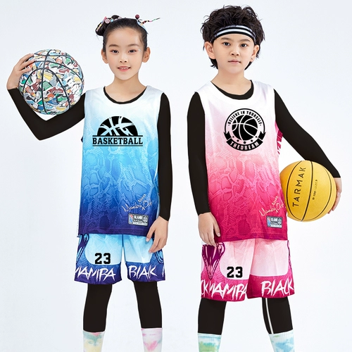 Баскетбольная форма, футбольная форма для тренировок, демисезонный лонгслив, комплект, осенний сезон, в обтяжку, 4 предмета