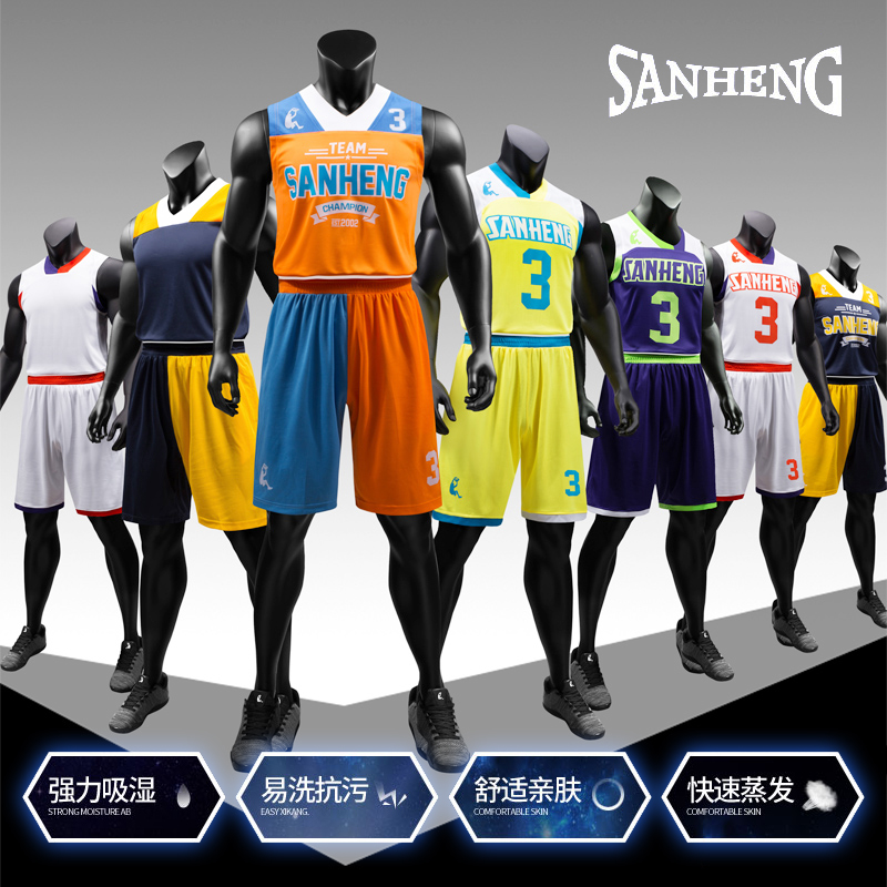 where to buy sports jerseys