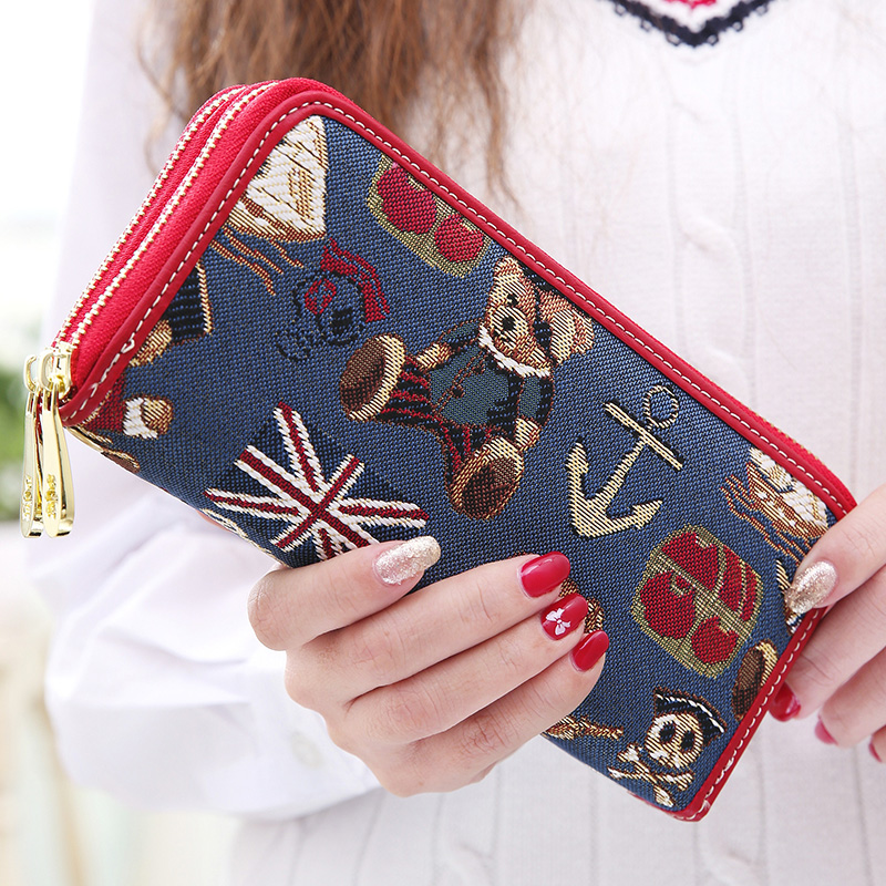 женское портмоне. вб кошелек что. вб кошелек что. вб кошелек что. женское портмоне из натуральной кожи.