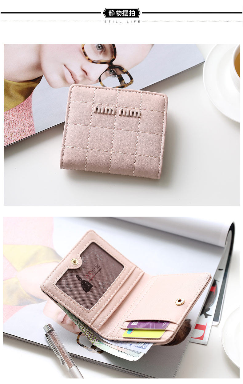 Sac pour homme - Ref 51213 Image 21