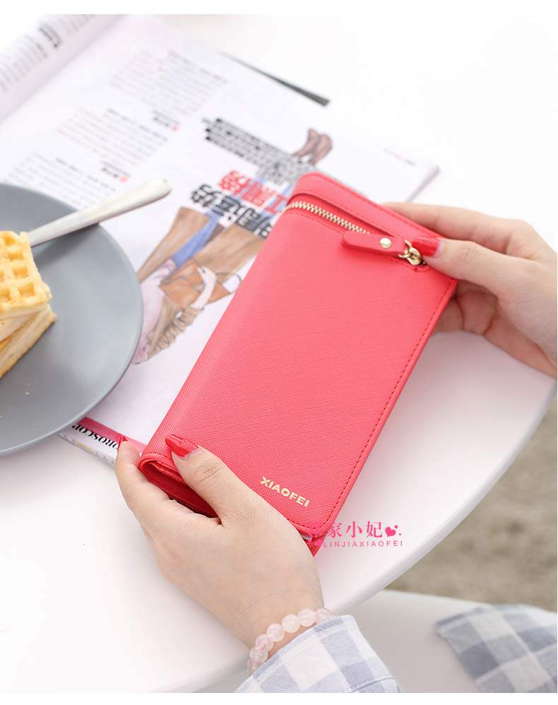 Sac pour homme - Ref 50087 Image 27