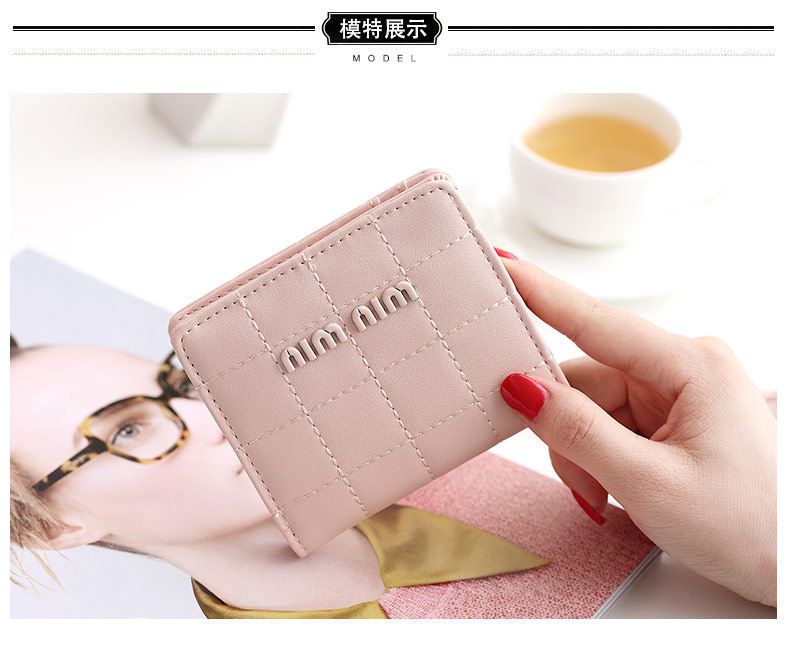 Sac pour homme - Ref 51213 Image 12