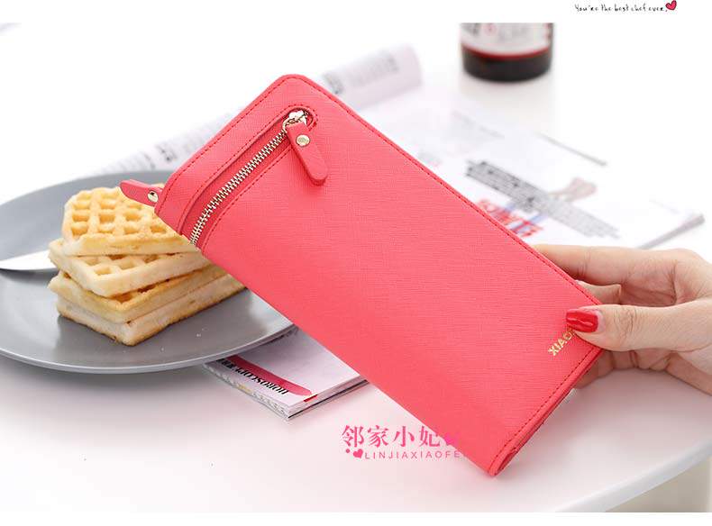 Sac pour homme - Ref 50087 Image 28