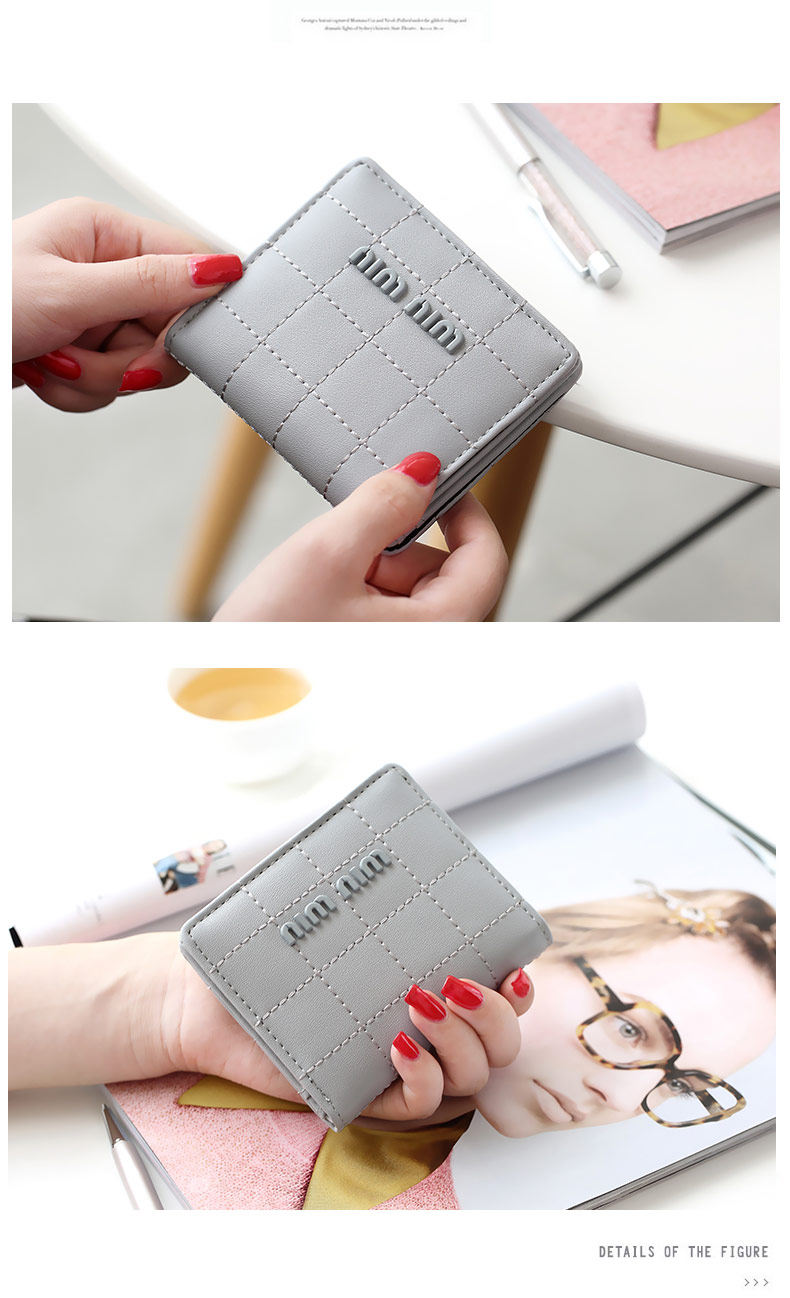 Sac pour homme - Ref 51213 Image 16