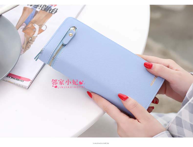 Sac pour homme - Ref 50087 Image 25