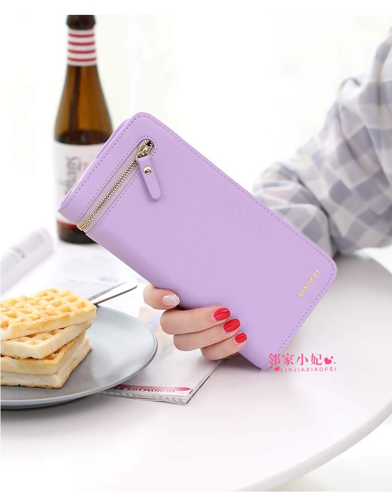 Sac pour homme - Ref 50087 Image 21