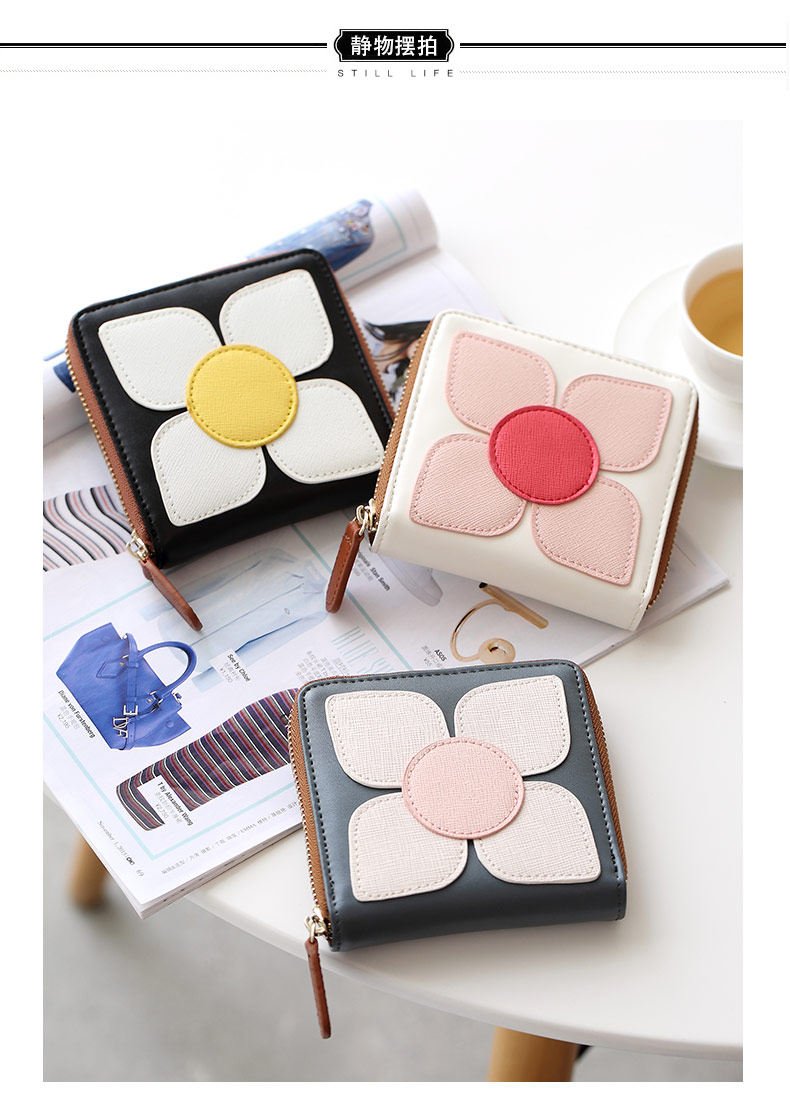 Sac pour homme - Ref 50553 Image 20