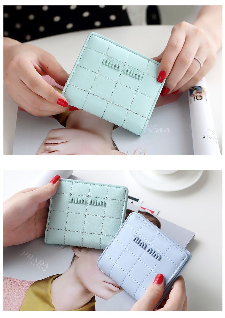 Sac pour homme - Ref 51213 Image 17