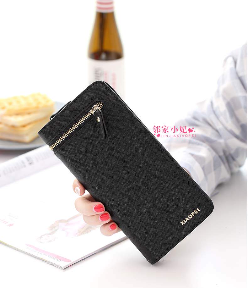 Sac pour homme - Ref 50087 Image 31