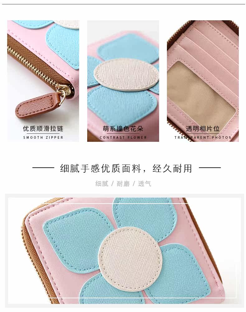 Sac pour homme - Ref 50553 Image 9