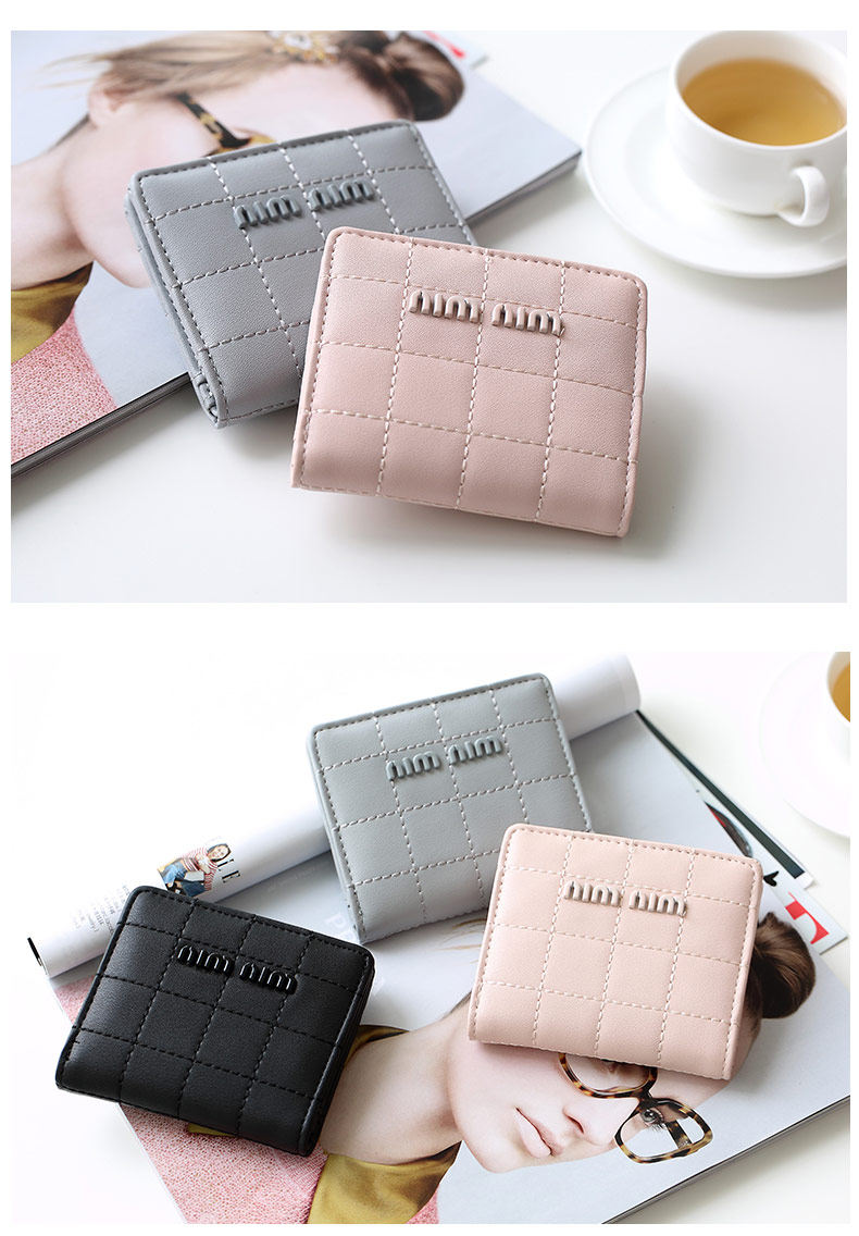 Sac pour homme - Ref 51213 Image 23