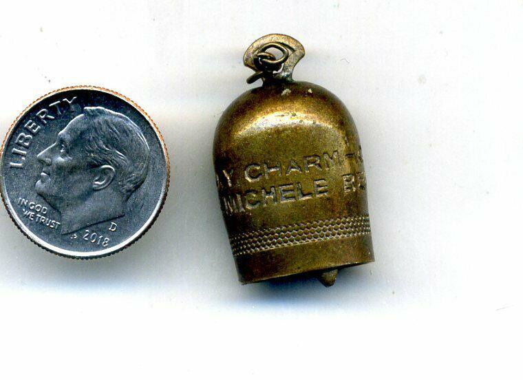 WWII US Army Edition Original Army Navy Air Force Air Force Flying jacket Lucklock neckline Lucky Suzuki