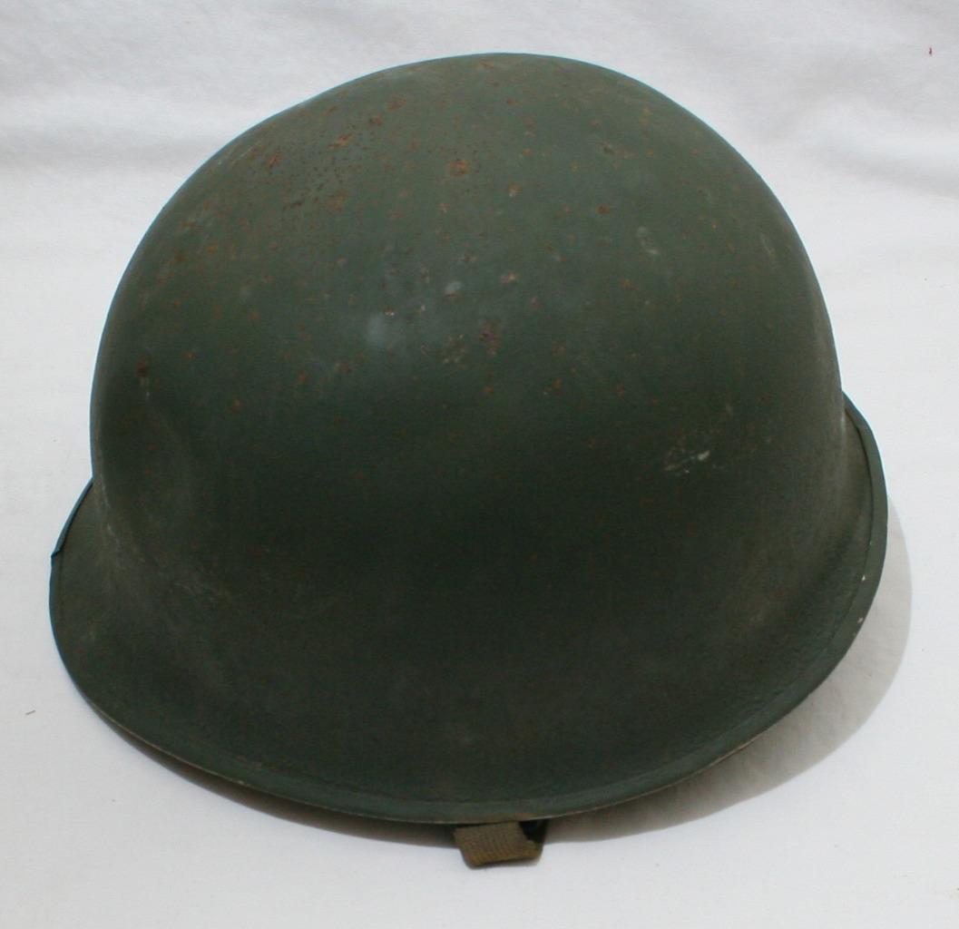 Special World War II US Military version of the original Army Marine Corps officer soldier universal M1 helmet helmet