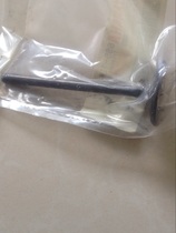 Yamaha GP1800 VXR FS FX FZR1 8T motorcycle air intake valve imported from Japan