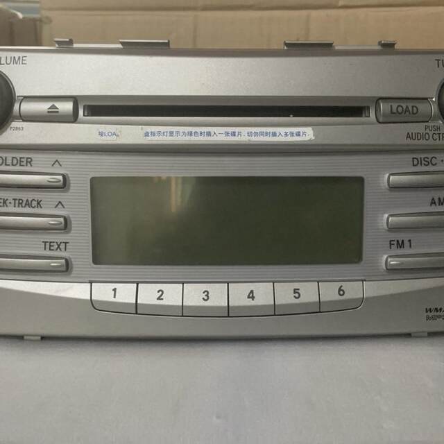 Original, Original Vehicle, in Excellent Condition