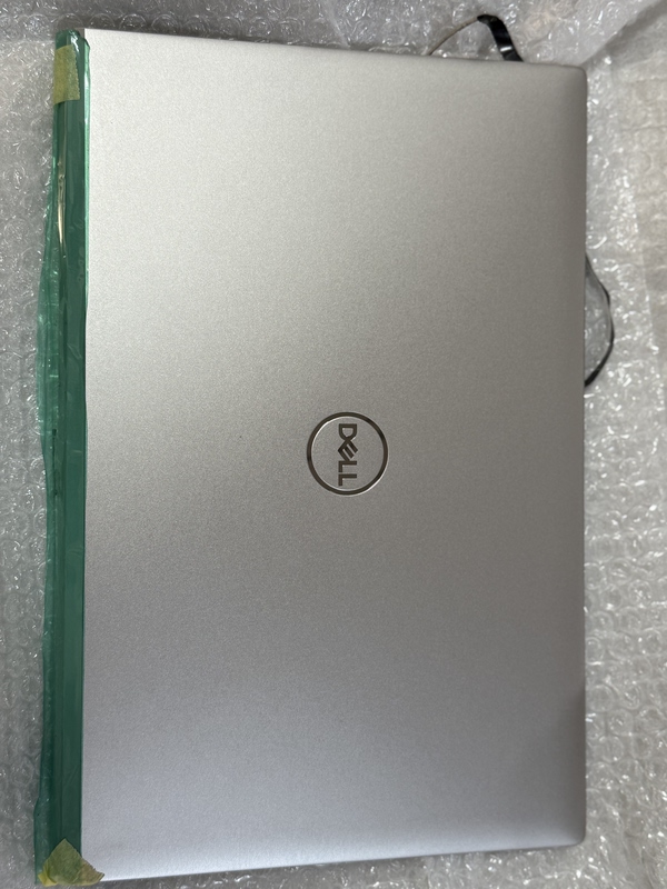 Suitable for Dell Vostro 5300 5301 a Shell Camera Hinge 045P1W