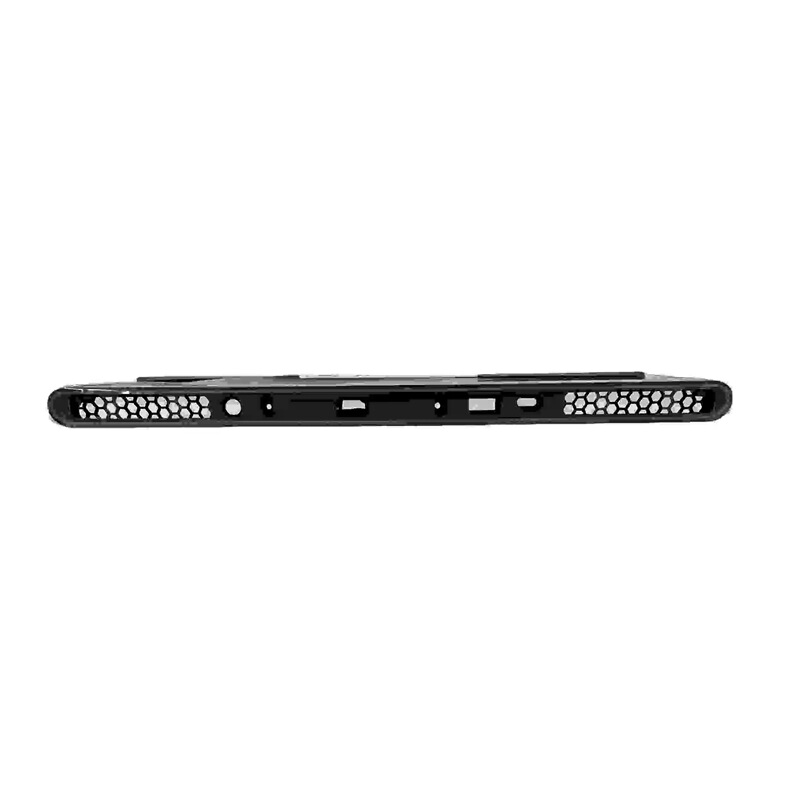 Brand New Dell Alienware M15 R5 R6 R7 Air Vent Cooling Port Brand New Dell Alienware M15 R5 R6 R7 Air Vent Cooling Port
