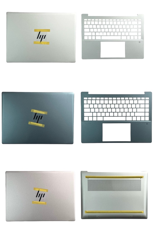 Suitable for Hp Pavilion 14-Ew 14-Ey a Shell Tpn-W160 W159 Shell Bc Shell D Shell
