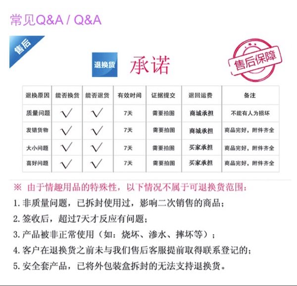 Peignoir One Size - Ref 597640 Image 14