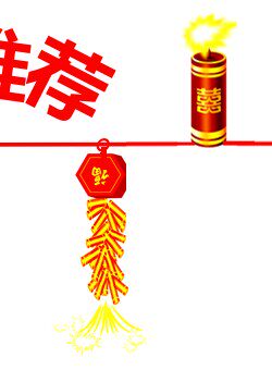 Prolongateur USB - Ref 440226 Image 12