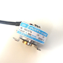 TS5212N569 multi-Mookawa brand new original installed encoder