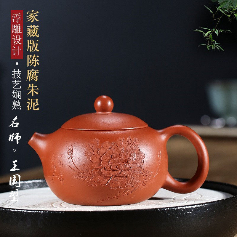 O1CN01ZZb4Sf1giel4ZBdl7_!!