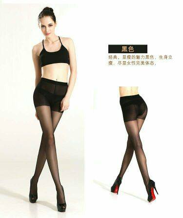 Sous-vêtement minceur - Ref 695051 Image 9