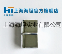 Shanghai Haitan hinge CL45-2 -3 power distribution box switch cabinet chassis cabinet hinge factory direct