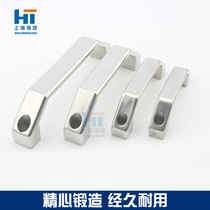 Shanghai Haitan handle LS212-1 -2 -3 -4 Industrial cabinet chassis handle large quantity contact customer service