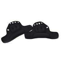 Черный (1 кг)