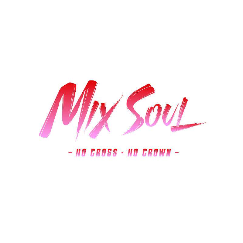 Mix Soul潮流店铺