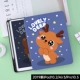 2019 новый iPad10.2/Air3/Pro10,5 Gm-Big Eye Deer [отправка стальной пленки]