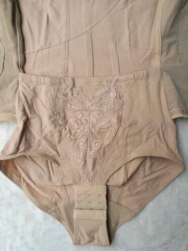 Sous-vêtement minceur - Ref 698207 Image 11