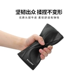 Playboy, кожаный бумажник, мужской вместительный и большой картхолдер, кошелек для отдыха, маленькая сумка клатч, воловья кожа, из натуральной кожи