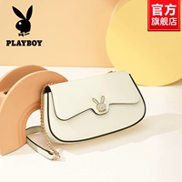 【T2300251MB000】Бежевый