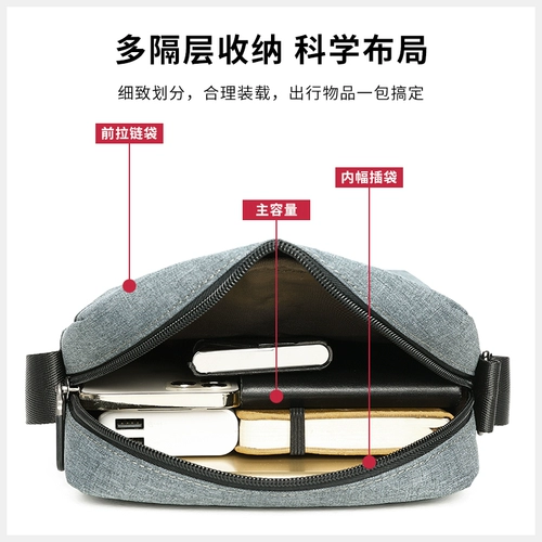 Playboy, сумка на одно плечо для отдыха, вместительный и большой шоппер