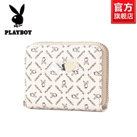 【T7300251MB000】 Mi BAI