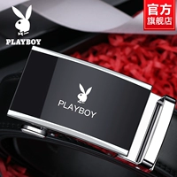 Подарочная коробка, упаковка, стиль, J8204011