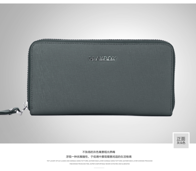 Sac homme - Ref 51311 Image 26