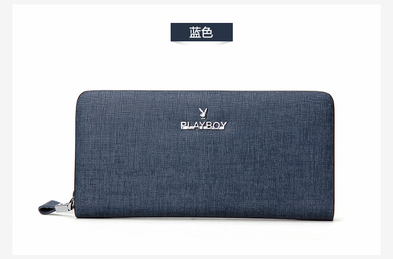 Sac homme - Ref 57306 Image 17