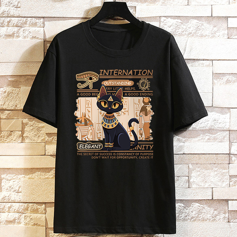 Plus Size Extra Large Fat Guy Fat Brother 200kg Casual Top Round Neck Short Sleeve T-Shirt Men's Summer Plus Size Extra Large Fat Guy Fat Brother 200kg Casual Top Round Neck Short Sleeve T-Shirt Men's Summer