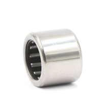 Punching clutch outer ring rolling pin bearing model BA98 rolling pin bearing spot BA98 rolling pin bearing