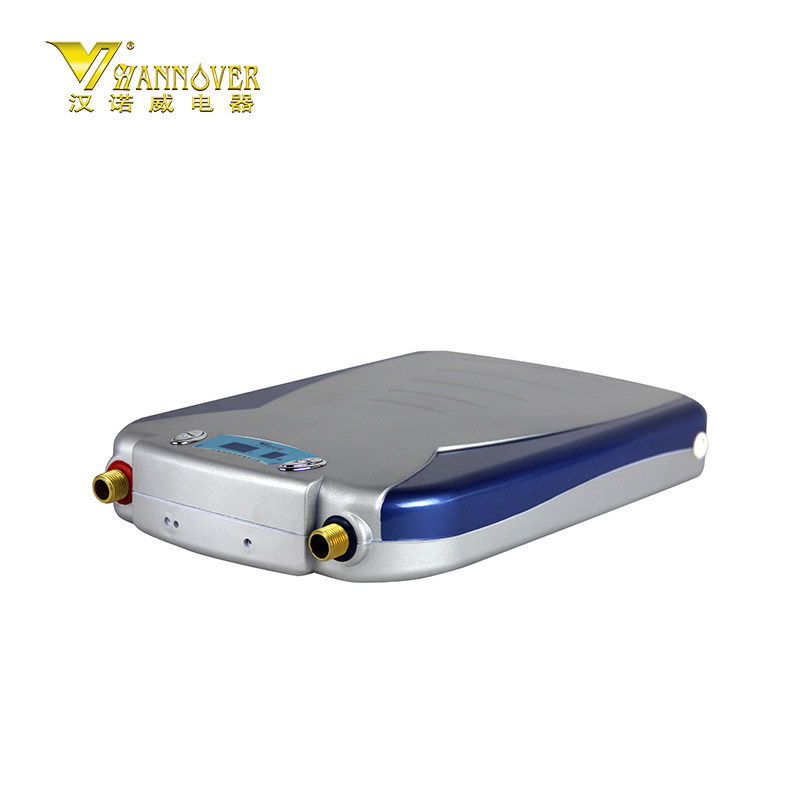 hannover/��ŵ������ʽ����ˮ��ma7a