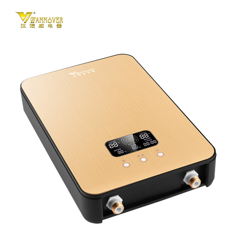 hannover/��ŵ������ʽ����ˮ��lf2