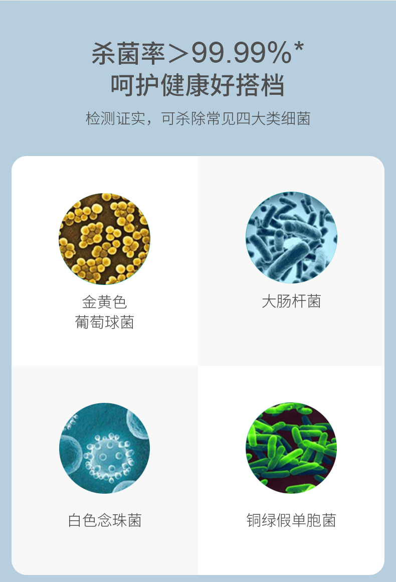 药店同款 winner 稳健 守护嘉 免洗手消毒凝胶 500ml 券后15元包邮 值值值-买手聚集的地方