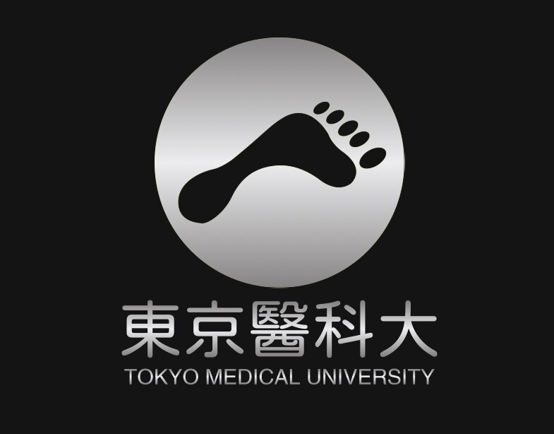 东京医科大外科矫正