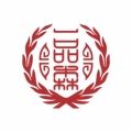 一品森茶饮官方企业店
