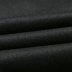 Quần nam ANOS mùa thu mới nóng-miễn phí mỏng rắn màu thẳng quần nam kinh doanh bình thường phù hợp với quần màu đen Suit phù hợp