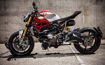 Product price difference make-up freight make-up order deposit make-up