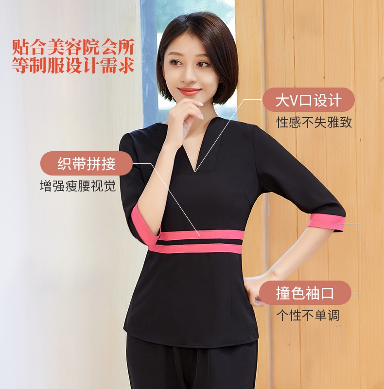 Tailleur femme - Ref 3245358 Image 10